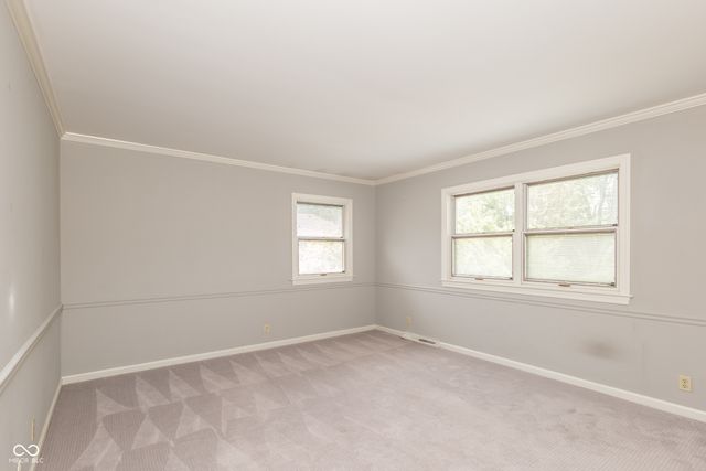 4516 Sylvan Road, Indianapolis, IN 46228