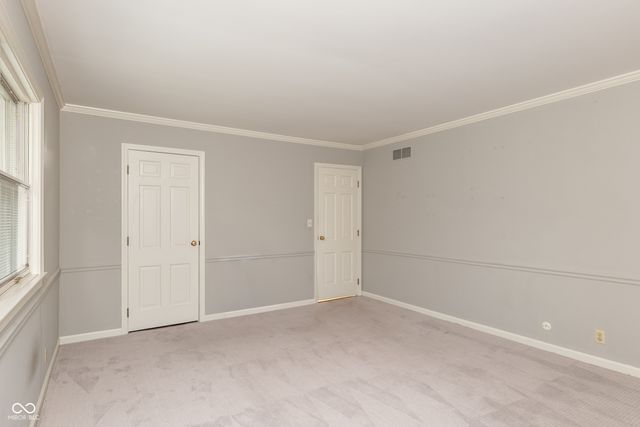 4516 Sylvan Road, Indianapolis, IN 46228