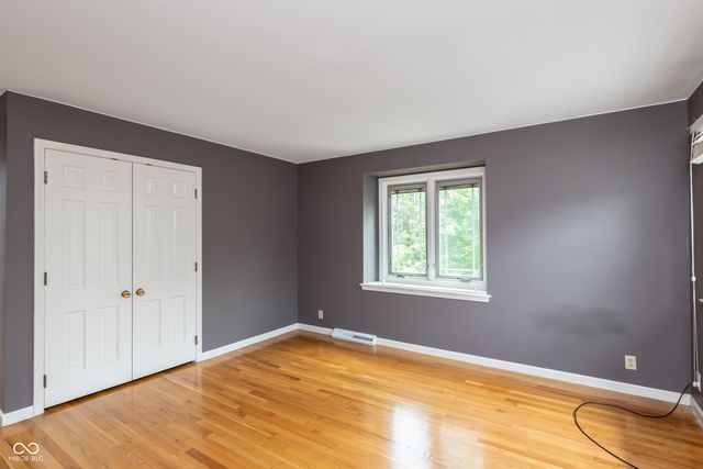 4516 Sylvan Road, Indianapolis, IN 46228