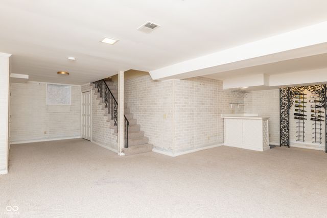 4516 Sylvan Road, Indianapolis, IN 46228