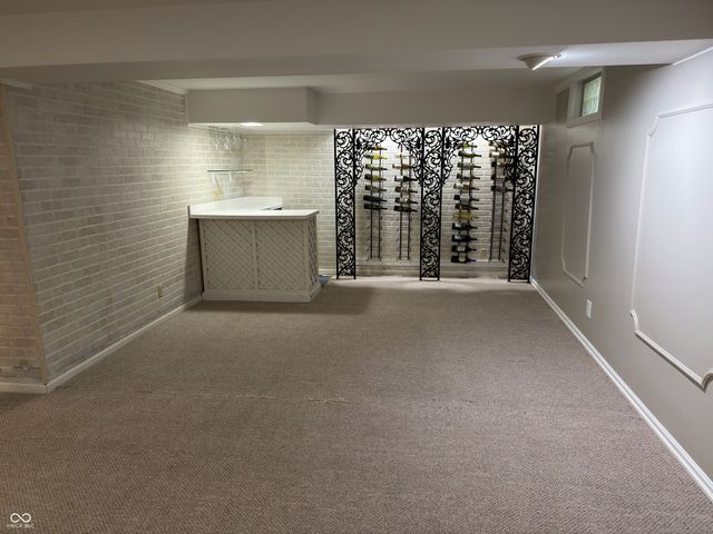 4516 Sylvan Road, Indianapolis, IN 46228