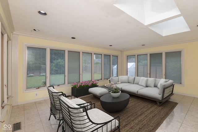 4516 Sylvan Road, Indianapolis, IN 46228
