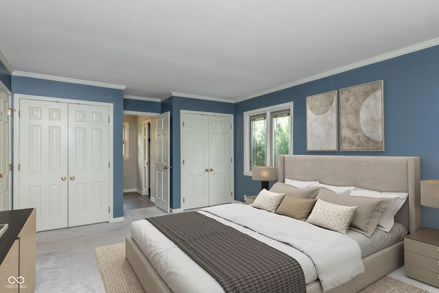 4516 Sylvan Road, Indianapolis, IN 46228