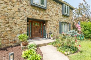 4516 Sylvan Road, Indianapolis, IN 46228