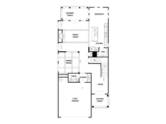 3265 Hilltop Circle, Marietta, GA 30066