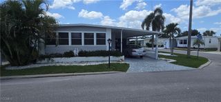 585 Hogan DR, North Fort Myers, FL 33903