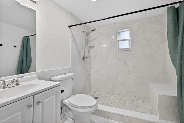 303 E HOLLYWOOD ST, Tampa, FL 33604