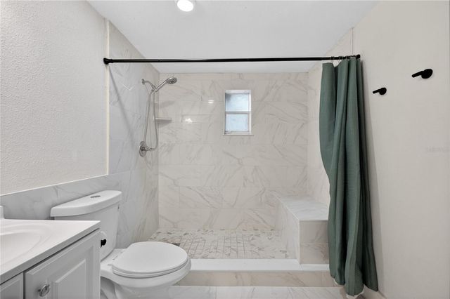 303 E HOLLYWOOD ST, Tampa, FL 33604