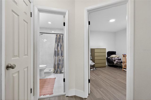 303 E HOLLYWOOD ST, Tampa, FL 33604