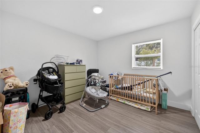 303 E HOLLYWOOD ST, Tampa, FL 33604