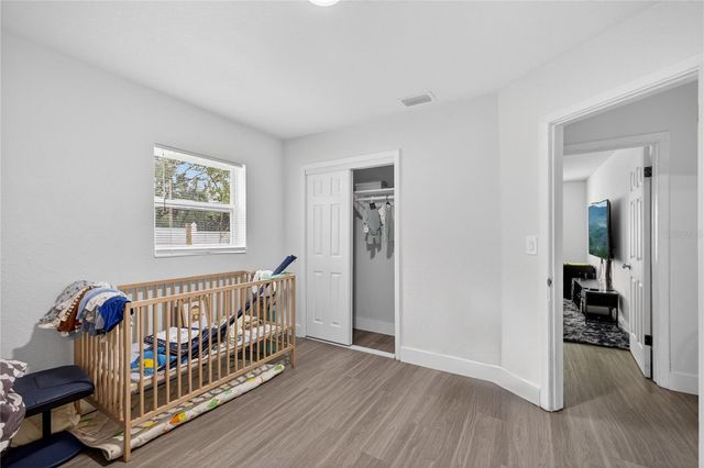 303 E HOLLYWOOD ST, Tampa, FL 33604