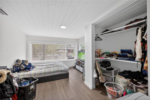 303 E HOLLYWOOD ST, Tampa, FL 33604