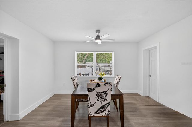 303 E HOLLYWOOD ST, Tampa, FL 33604