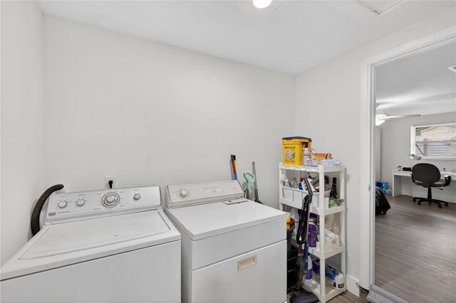 303 E HOLLYWOOD ST, Tampa, FL 33604