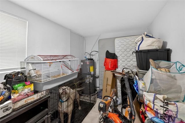 303 E HOLLYWOOD ST, Tampa, FL 33604