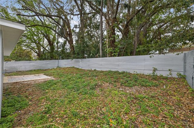 303 E HOLLYWOOD ST, Tampa, FL 33604