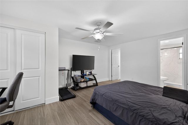 303 E HOLLYWOOD ST, Tampa, FL 33604