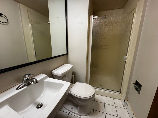 414 NE 9th Street, Ankeny, IA 50021