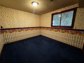 414 NE 9th Street, Ankeny, IA 50021