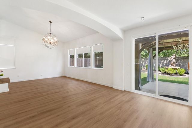 648 Spaulding Dr, Roseville, CA 95678