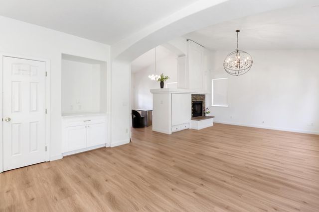 648 Spaulding Dr, Roseville, CA 95678