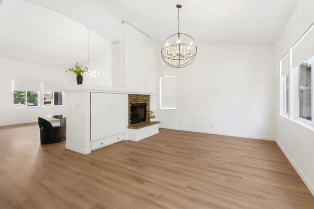 648 Spaulding Dr, Roseville, CA 95678