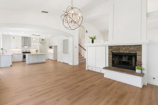 648 Spaulding Dr, Roseville, CA 95678