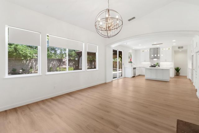 648 Spaulding Dr, Roseville, CA 95678