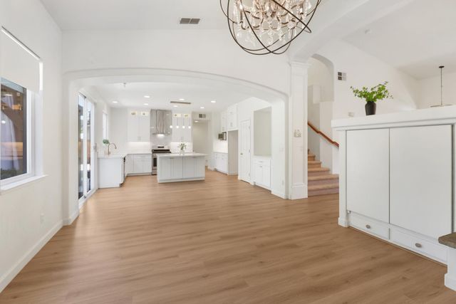 648 Spaulding Dr, Roseville, CA 95678