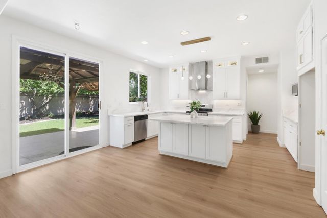 648 Spaulding Dr, Roseville, CA 95678