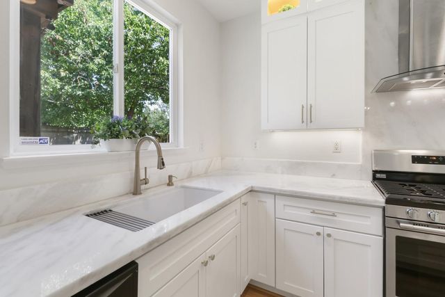 648 Spaulding Dr, Roseville, CA 95678