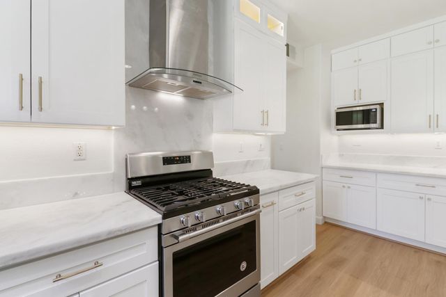 648 Spaulding Dr, Roseville, CA 95678