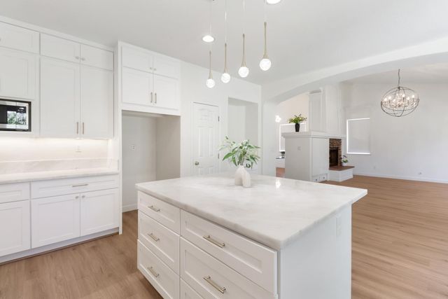 648 Spaulding Dr, Roseville, CA 95678
