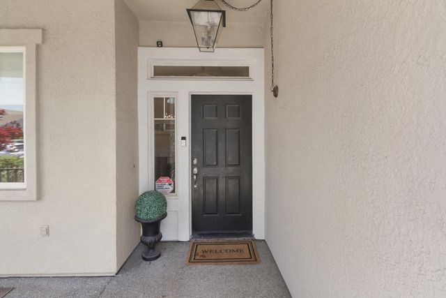 648 Spaulding Dr, Roseville, CA 95678