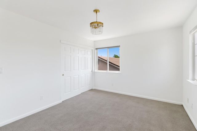 648 Spaulding Dr, Roseville, CA 95678