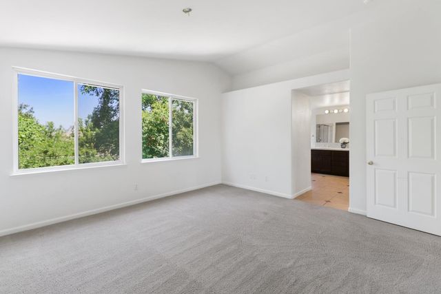648 Spaulding Dr, Roseville, CA 95678