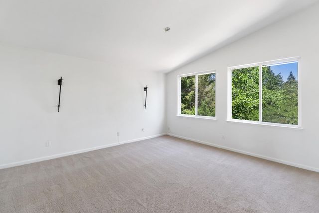648 Spaulding Dr, Roseville, CA 95678