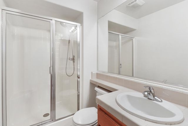 648 Spaulding Dr, Roseville, CA 95678