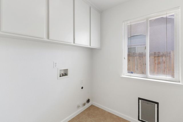 648 Spaulding Dr, Roseville, CA 95678