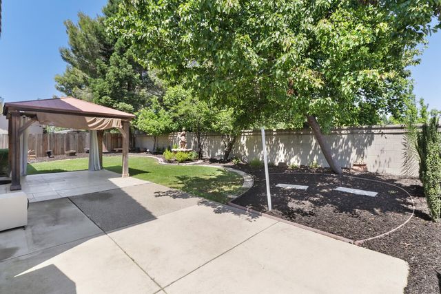 648 Spaulding Dr, Roseville, CA 95678