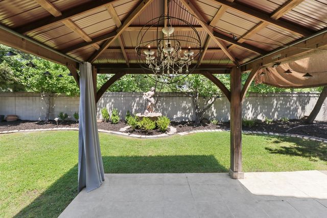 648 Spaulding Dr, Roseville, CA 95678