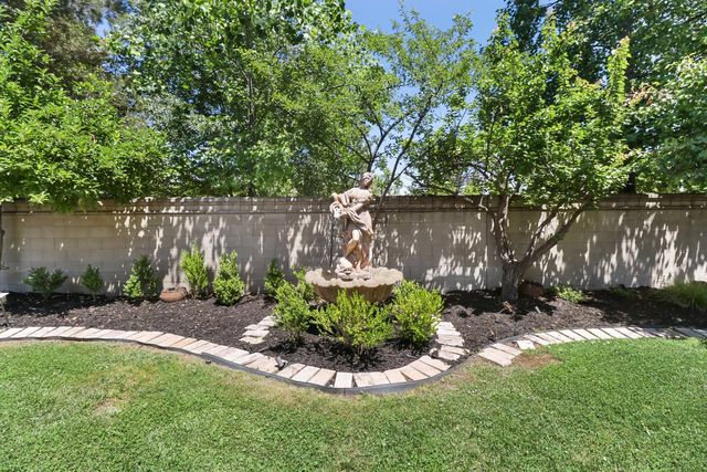 648 Spaulding Dr, Roseville, CA 95678