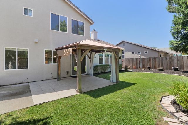648 Spaulding Dr, Roseville, CA 95678