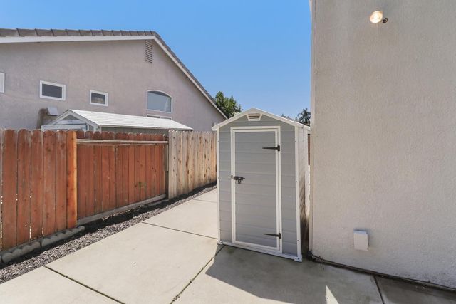 648 Spaulding Dr, Roseville, CA 95678