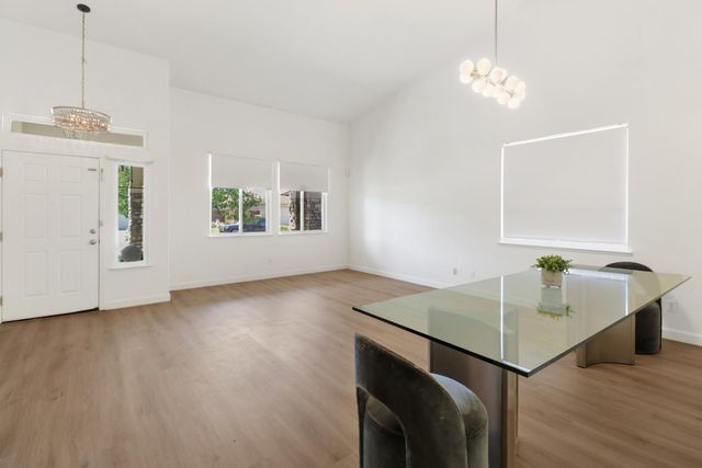 648 Spaulding Dr, Roseville, CA 95678
