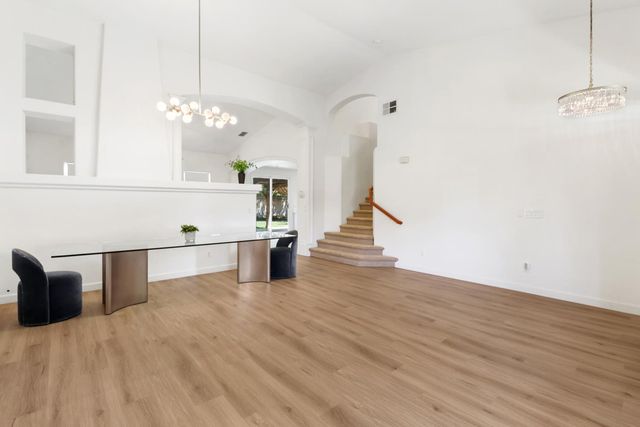 648 Spaulding Dr, Roseville, CA 95678