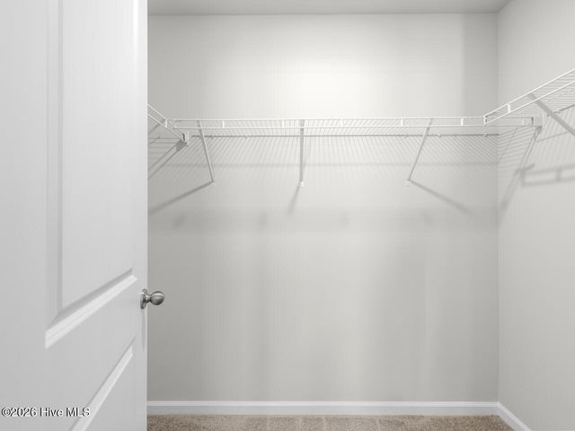 7102 Dunford Road Unit 131, Leland, NC 28451