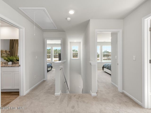 7102 Dunford Road Unit 131, Leland, NC 28451