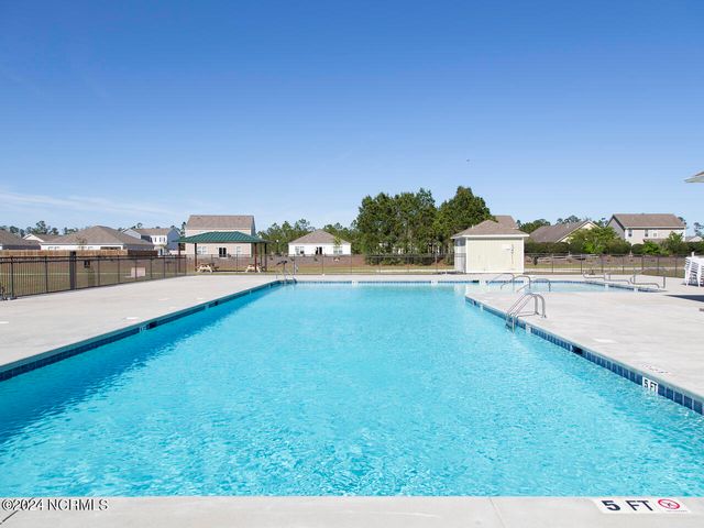 7102 Dunford Road Unit 131, Leland, NC 28451