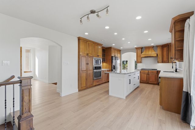 4309 W OAK RD, Cedar Hills, UT 84062